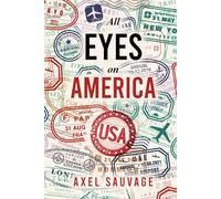 All Eyes on America
