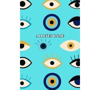 ALL EYES ON ME