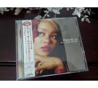 All Eyes on Me+Bonus [Special]