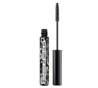 All Eyes On Me Multi Effect