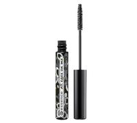 ¡22% DTO! Mascara All Eyes On Me