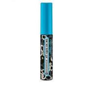 ¡22% DTO! Mascara All Eyes On Me