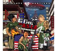 All Eyez on a.S.I.a Part.4