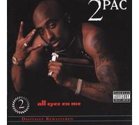 All Eyez on Me