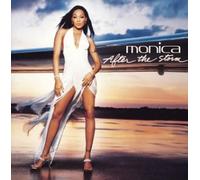 All Eyez on Me [Us Version]