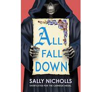 All Fall Down