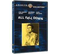 All Fall Down [USA] [DVD]