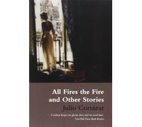 All Fires the Fire