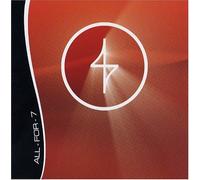 All-for-7 - All-for-7