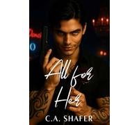 All for Her: 1