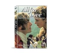 All For Love [2008] [Reino Unido] [DVD]