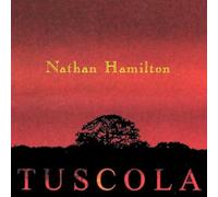 All for Love and Wages by Nathan Hamilton