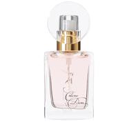 All For Love de C line Dion Eau de Toilette Spray 15 ml