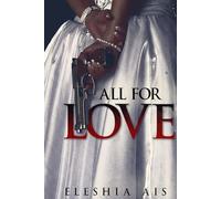 ALL FOR LOVE: "One Bride for Twins"