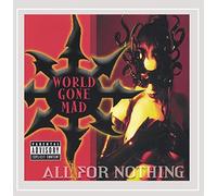 All for Nothing