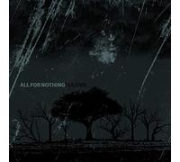 Where's that from – All For Nothing - Solitary