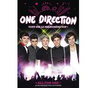 All For One [Italia] [DVD]