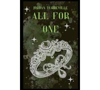All for One (Silver Springs Hunt Club)