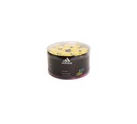 All for Padel Box of overgrip 45 Units Grip, Adultos Unisex, Fluor, Talla Única