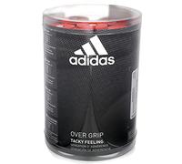 All for Padel Grip de Pádel Marca Unisex Adulto