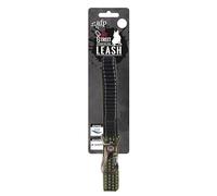 ALL FOR PAWS AFP Off Street - Dog Leash Olijfgroen S