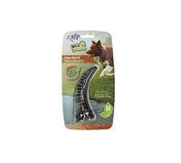 All For Paws AFP5530 Cuerno Masticable para Perros Chew Wild & Nature, L