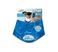 All For Paws Bandana Refrescante Chill out, Talla S