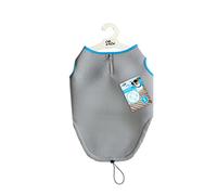 ALL FOR PAWS Chill out - Chaleco refrescante de Verano para Perros, Extra Grande