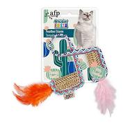 All For Paws Colección AFP 1 Unidad 200 g