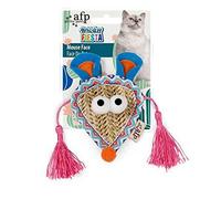 ALL FOR PAWS Colección AFP 1 Unidad 200 g