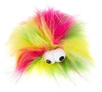 All For Paws Colección AFP 1 Unidad 200 g