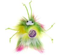 All For Paws Colección AFP 1 Unidad 200 g