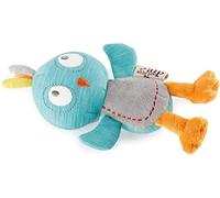 All For Paws Colección AFP 1 Unidad 200 g