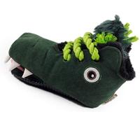All For Paws Colección AFP 1 Unidad 200 g