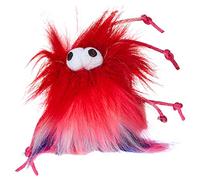 All For Paws Colección AFP 1 Unidad 200 g