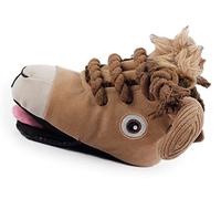 All For Paws Colección AFP 1 Unidad 200 g