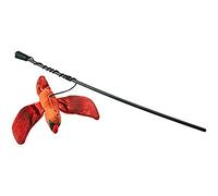 All For Paws colección AFP 1 Unidad 200 g