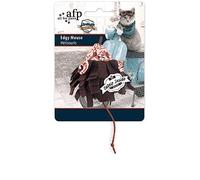 All For Paws colección AFP 1 Unidad 200 g