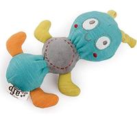 All For Paws Colección AFP 1 Unidad 200 g