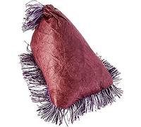 All For Paws Colección AFP 1 Unidad 200 g