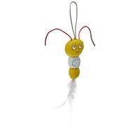 All For Paws Colección AFP 1 Unidad 200 g