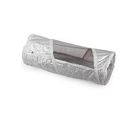 All FOR Paws Colección AFP 1 Unidad 600 g, Cranberry (0847922026677)