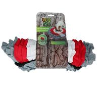 All For Paws Dig it - Alfombrilla mullida (4 kg)