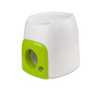 All for Paws Interactive Fetch-N-Treat Dog Toy