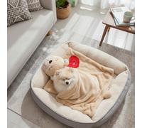 All For Paws Manta Little Buddy para perros