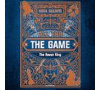 All For The Games Vol. 2 (audiolibro)