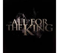 All for the King - All For The King [Vinilo]