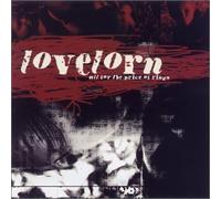 All For The Price Of Rings by Lovelorn
