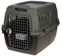 All FOR WAN'S Life Caja de Transporte IATA 6, 92 x 64 x 67,5 cm