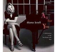 All for You
